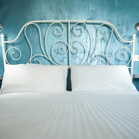 피우미치노 Relais 1 Near The Sea Airport Sea Rome 아파트 외부 사진