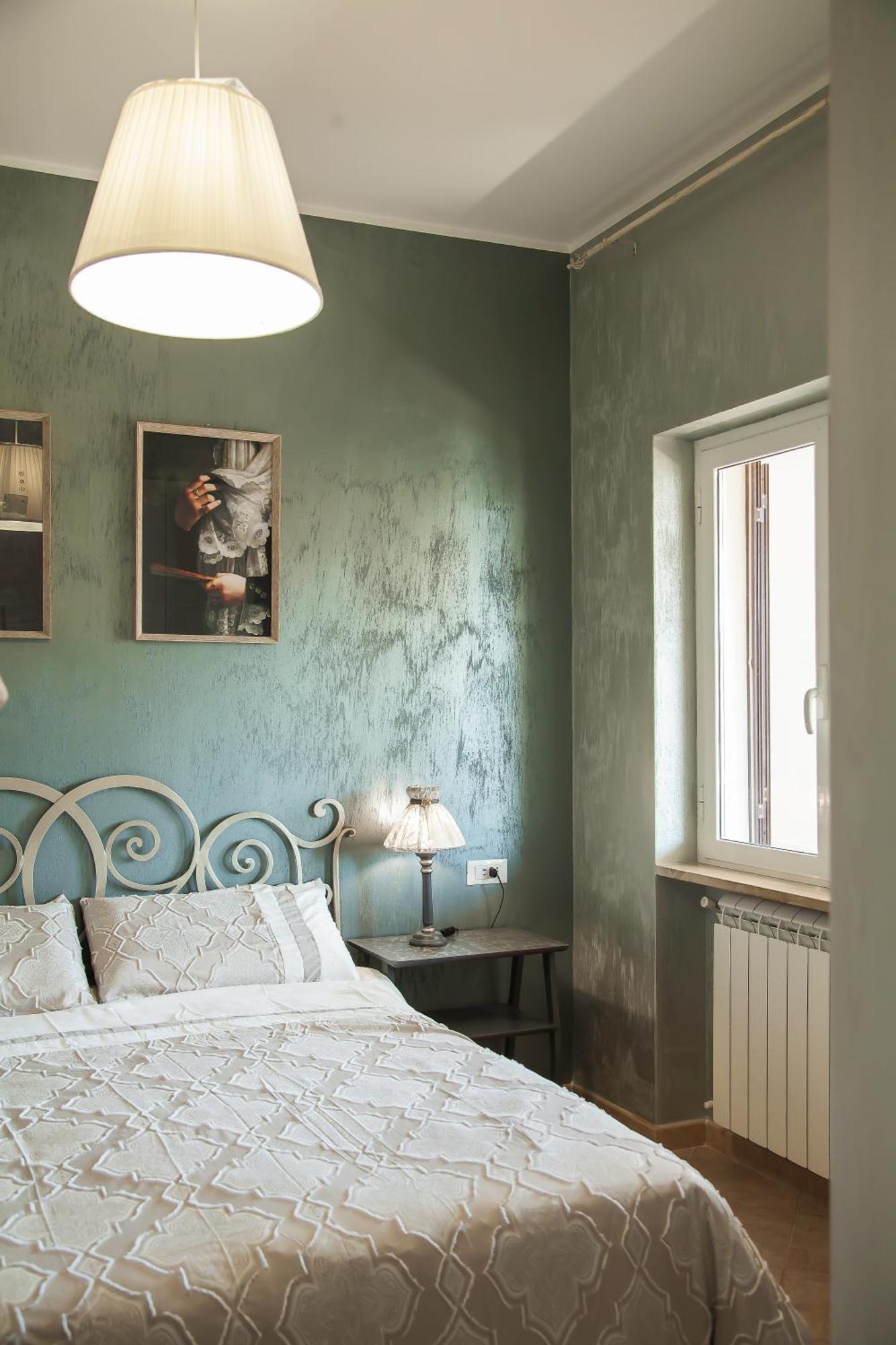 피우미치노 Relais 1 Near The Sea Airport Sea Rome 아파트 외부 사진