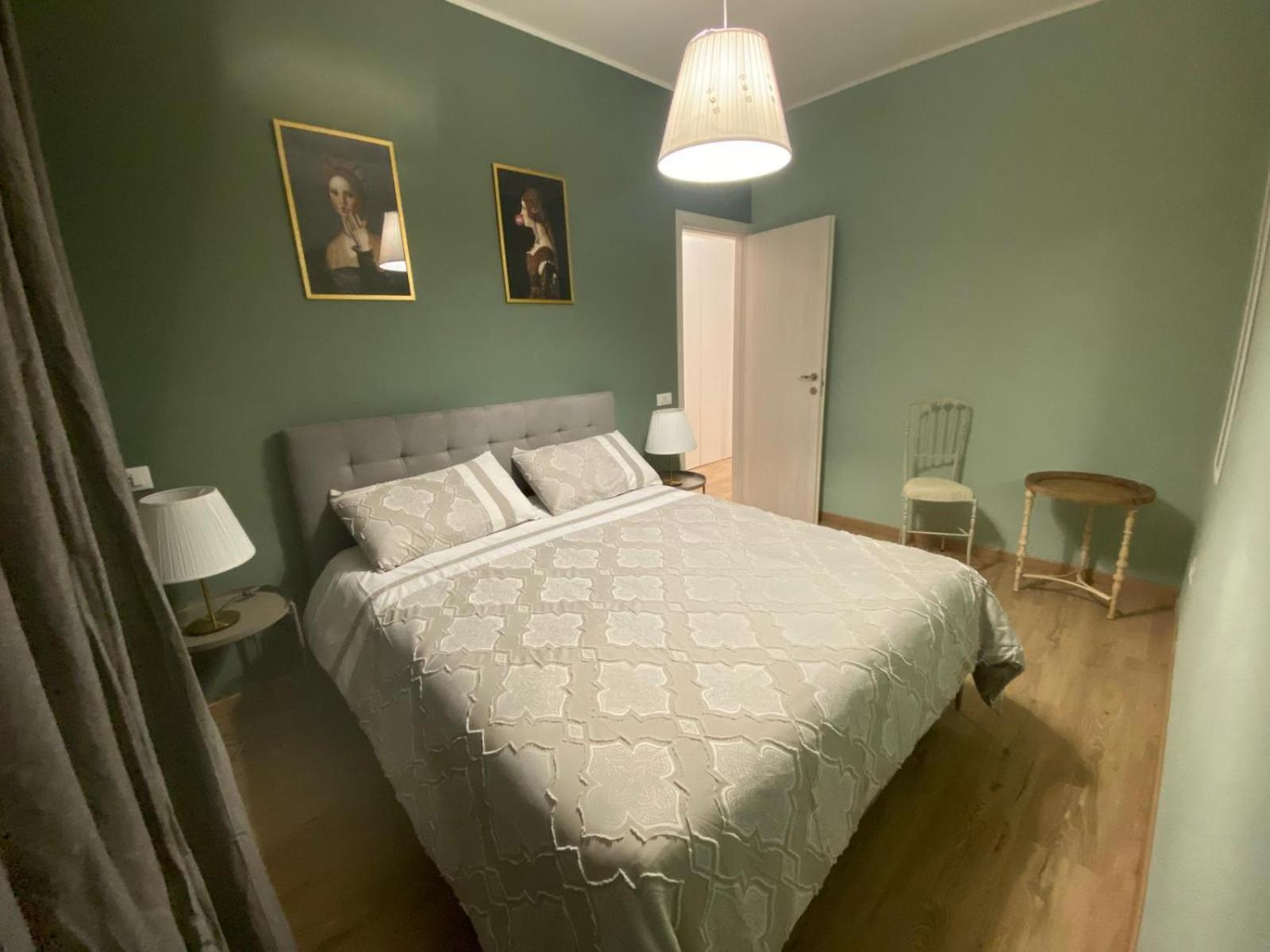 피우미치노 Relais 1 Near The Sea Airport Sea Rome 아파트 외부 사진