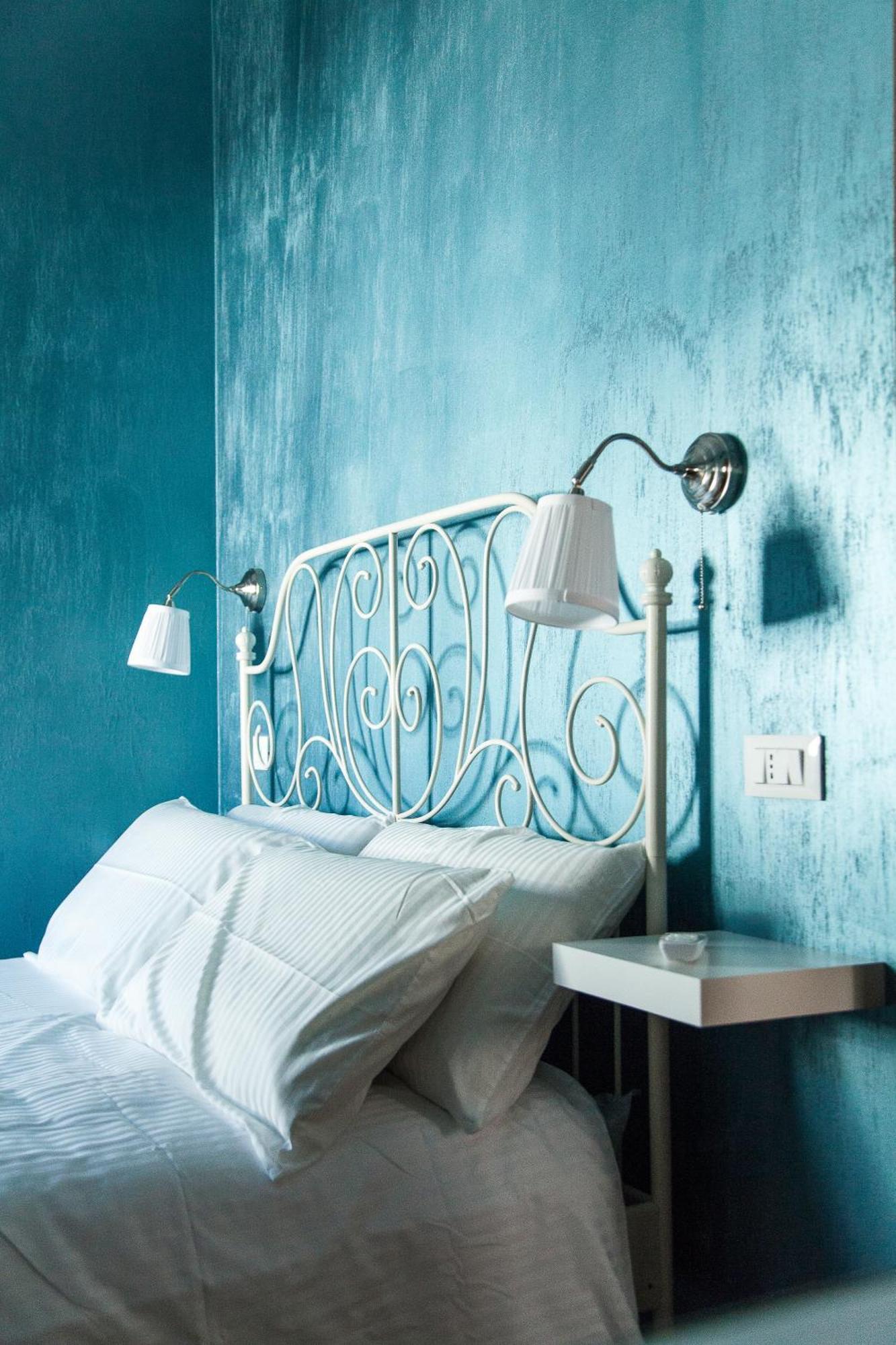 피우미치노 Relais 1 Near The Sea Airport Sea Rome 아파트 외부 사진
