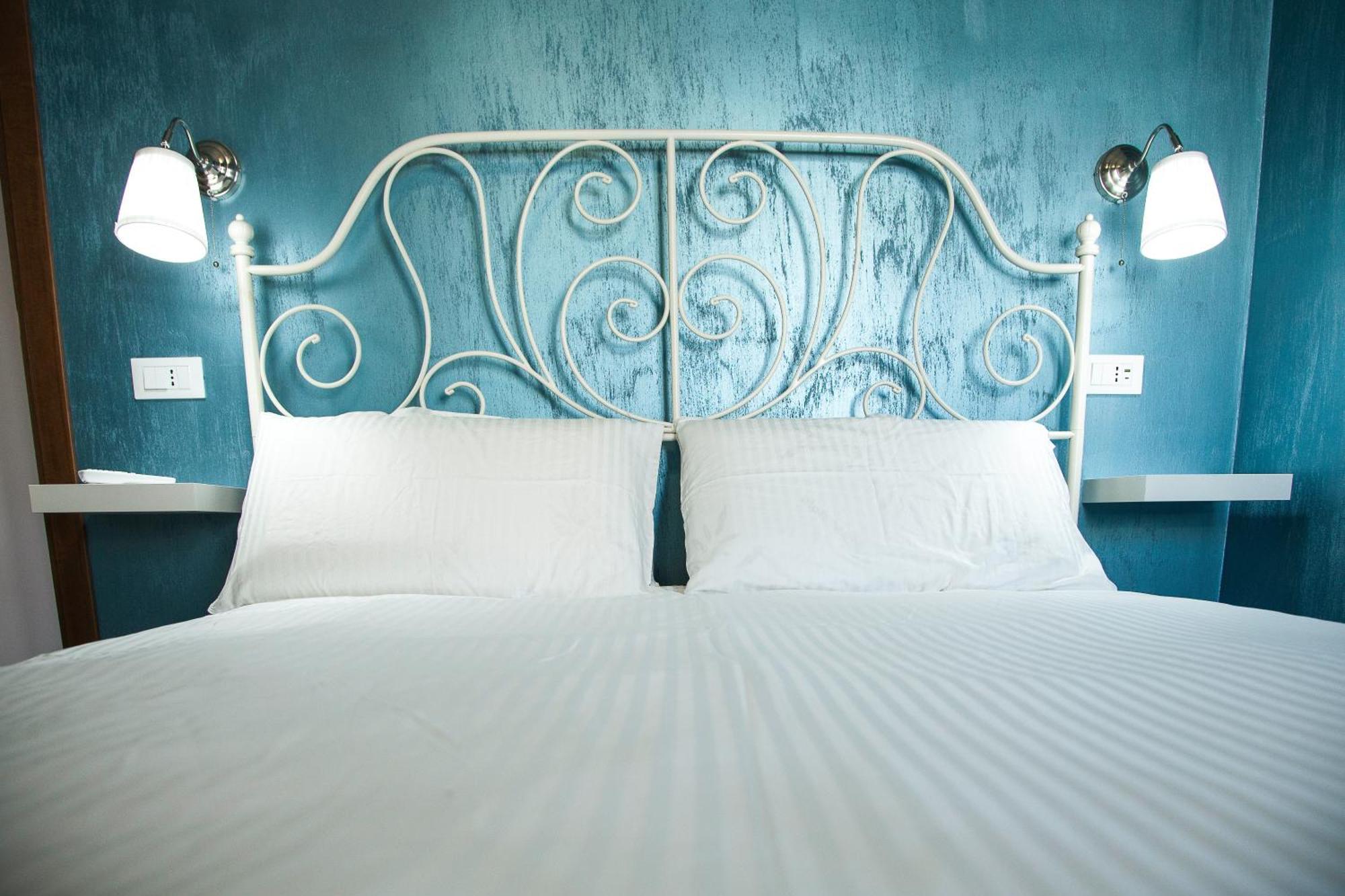 피우미치노 Relais 1 Near The Sea Airport Sea Rome 아파트 외부 사진