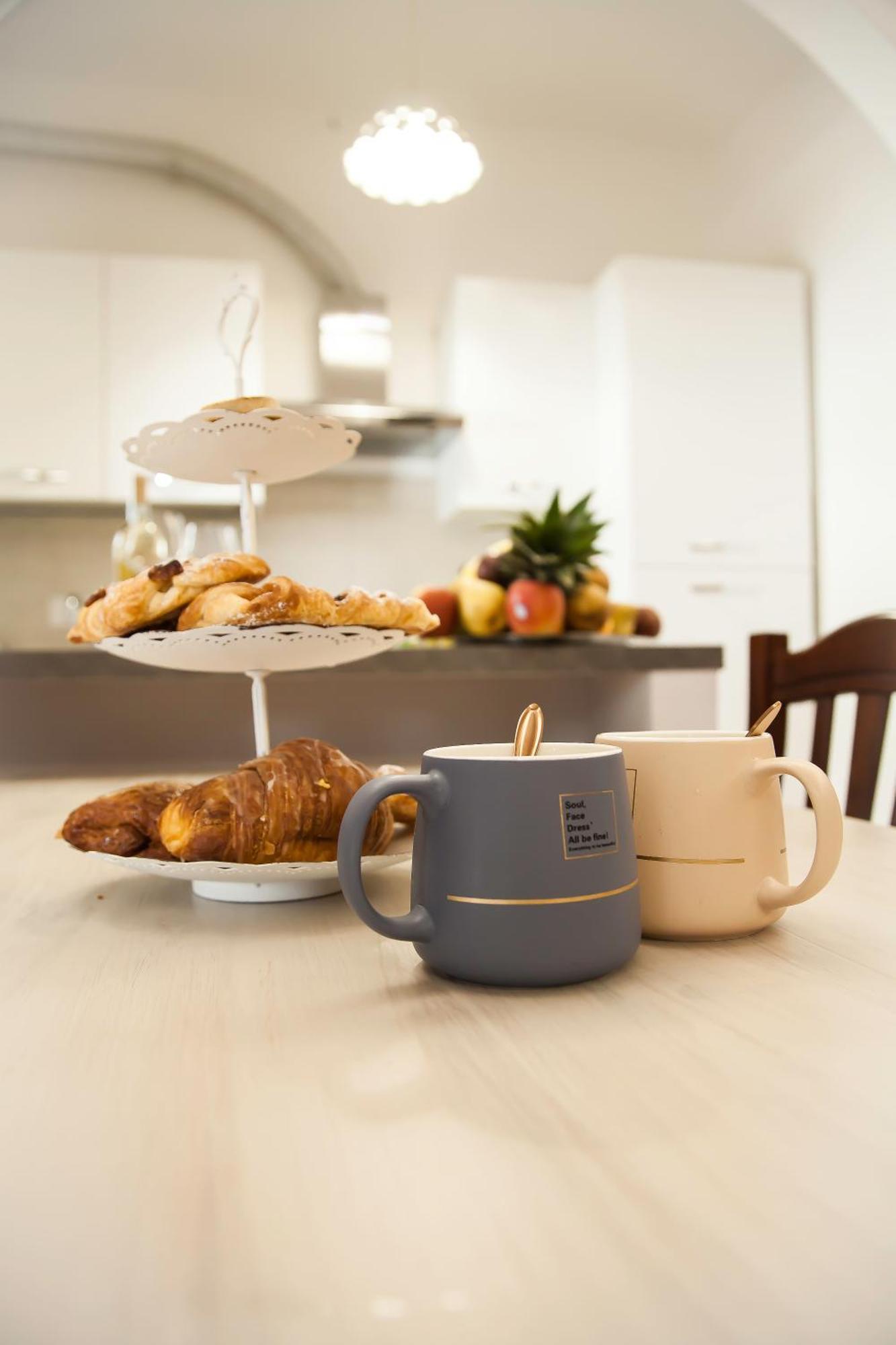 피우미치노 Relais 1 Near The Sea Airport Sea Rome 아파트 외부 사진