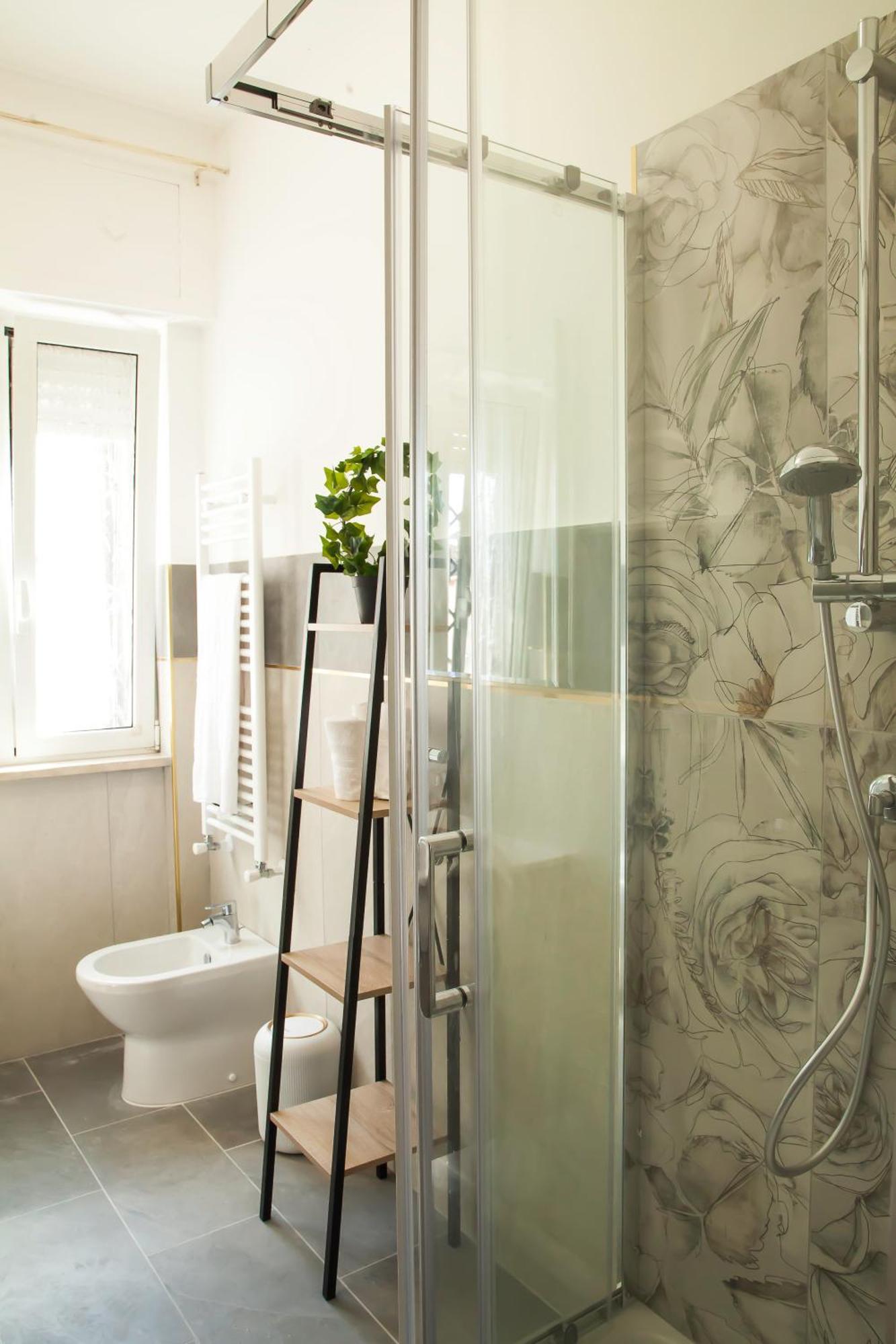 피우미치노 Relais 1 Near The Sea Airport Sea Rome 아파트 외부 사진